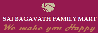 SaiBagavathFamilyMart