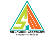 SriNandhiniAssociates